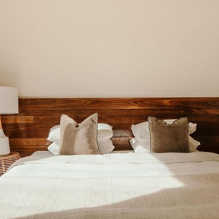 Hearns Beachside Villa 2 Port Fairy Exterior foto