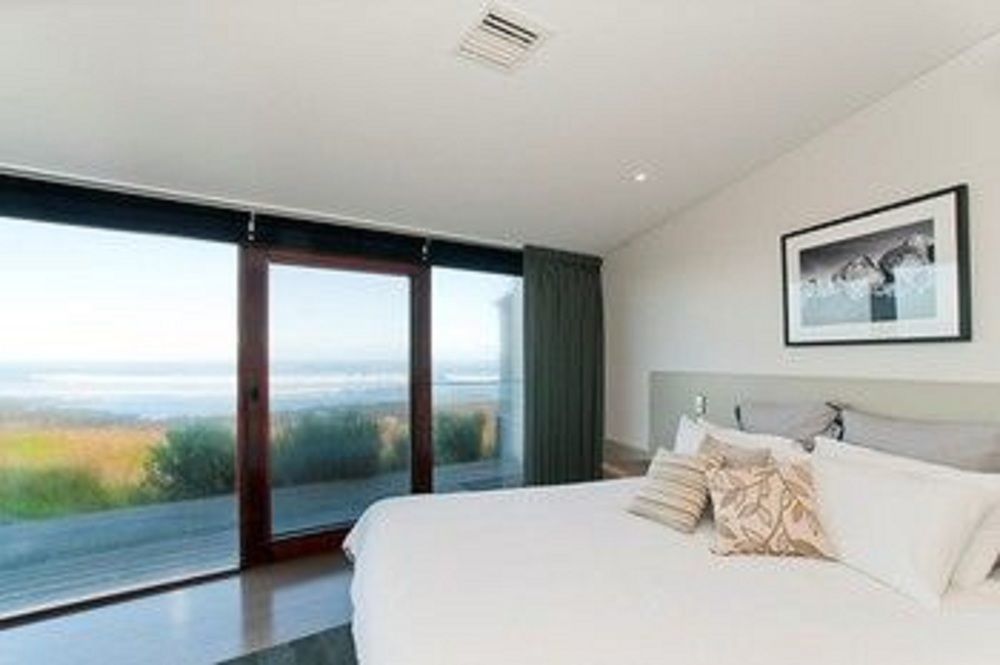 Hearns Beachside Villa 2 Port Fairy Exterior foto