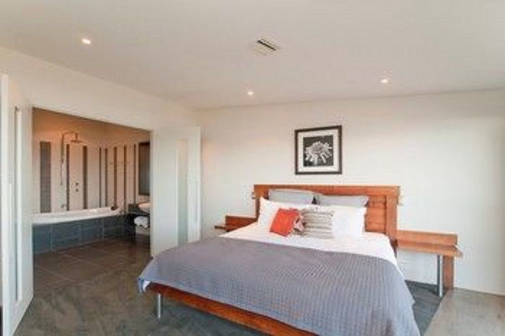 Hearns Beachside Villa 2 Port Fairy Exterior foto