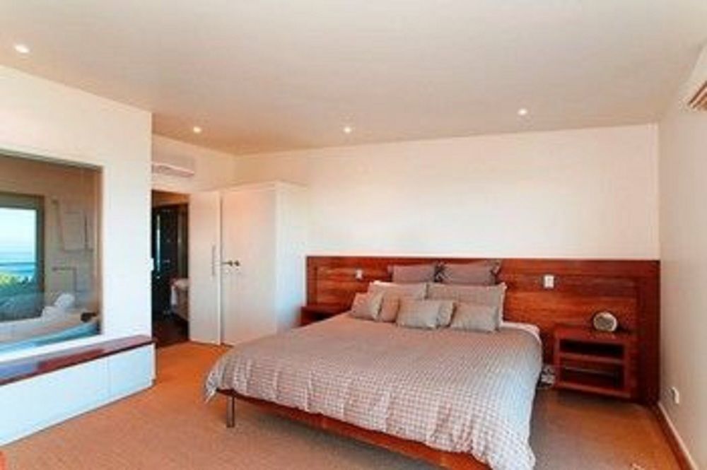 Hearns Beachside Villa 2 Port Fairy Exterior foto