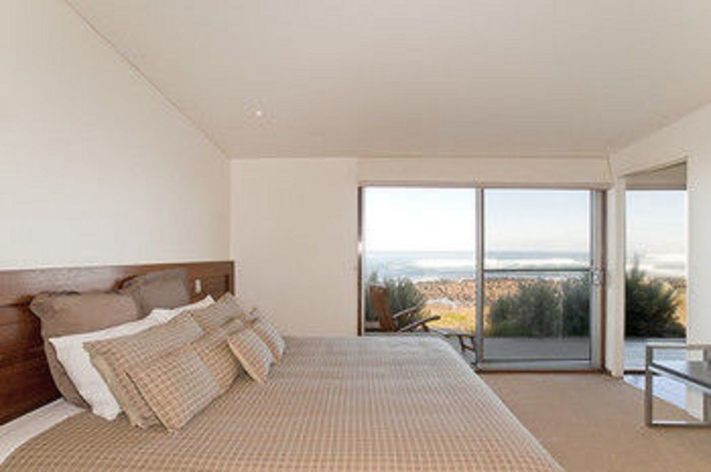 Hearns Beachside Villa 2 Port Fairy Exterior foto