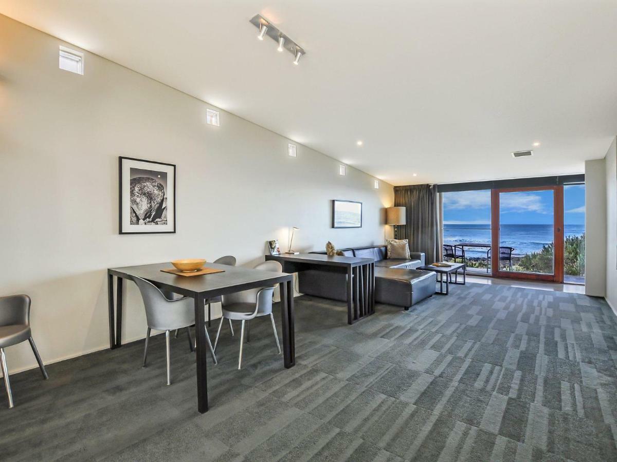 Hearns Beachside Villa 2 Port Fairy Exterior foto